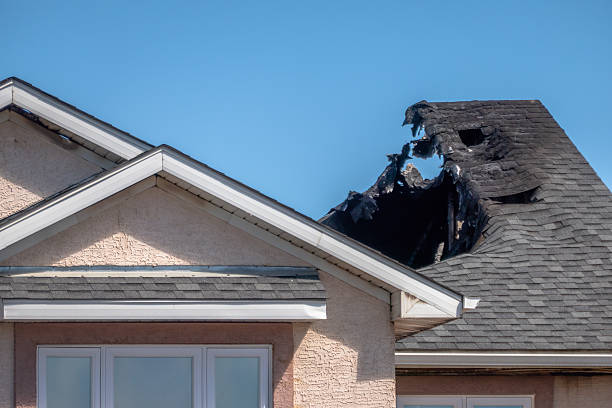 Top rated local Emergency Fire Cleanup specialists in Richwood, TX